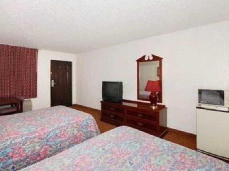 Econo Lodge At Nasa Webster Pokój zdjęcie